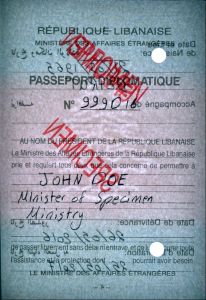 LBN-AD-02001 - 
<Paġna/i ta' ġewwa> - Marka tal-ilma