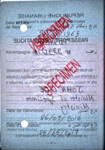 LBN-AD-02001 - 
<Vnitřn&iacute; strana (strany)> - Vodoznak