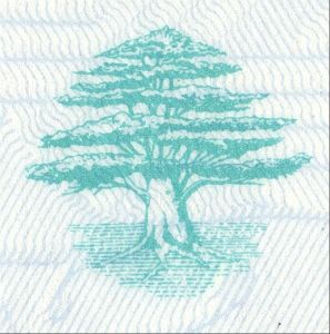 LBN-AD-02001 - 
<Vnitřn&iacute; strana (strany)> - F&oacute;lie