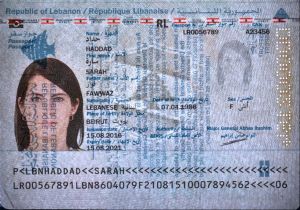LBN-AO-02001 - 
<Strana s osobn&iacute;mi &uacute;daji> - Vodoznak