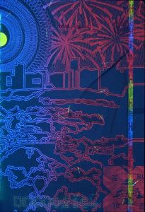 LBN-AO-02001 - 
<Vnitřn&iacute; strana (strany)> - Jištěn&iacute; v UV světle