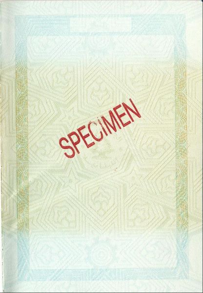 LBN-AS-02001 - 
<Retrocopertina, lato interno>
                