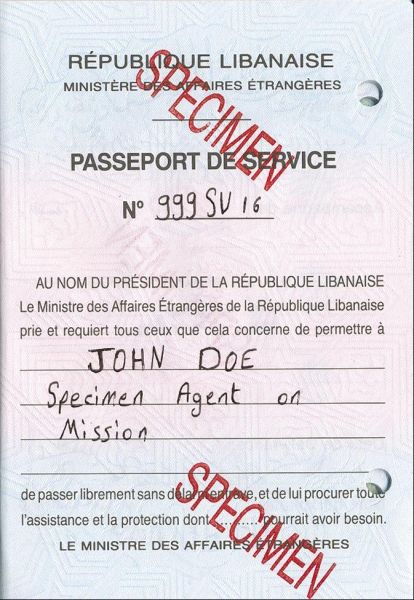 LBN-AS-02001 - 
<Pagina(e) interna(e)>
                