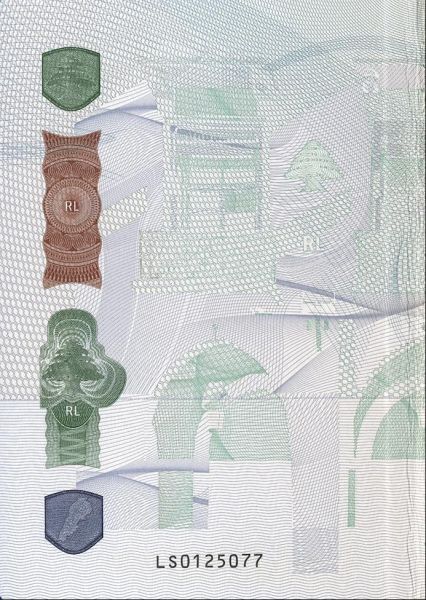 LBN-AS-03001 - 
<Desky - předn&iacute; předs&aacute;dka>
                