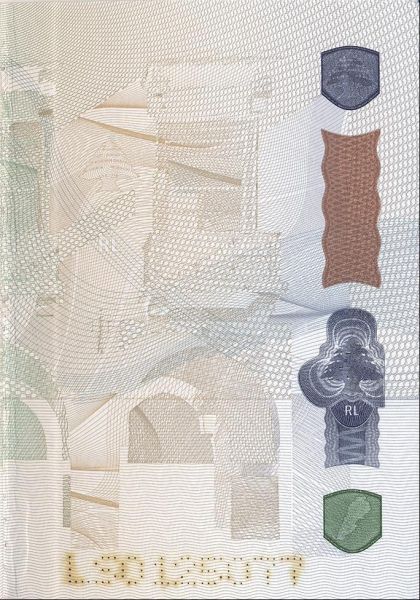 LBN-AS-03001 - 
<Desky - zadn&iacute; předs&aacute;dka>
                