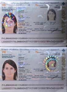 LBN-AS-03001 - 
<Strana s osobn&iacute;mi &uacute;daji> - F&oacute;lie