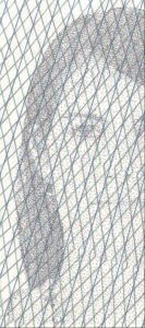 LBN-AS-03001 - 
<Persondataside> - Ansigtsbillede