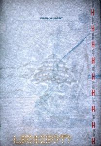 LBN-AS-03001 - 
<Paġna/i ta' ġewwa> - Marka tal-ilma