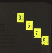 Image 115321 of UV-Merkmal