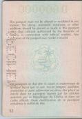 Image 115660 of Innenseite(n)
