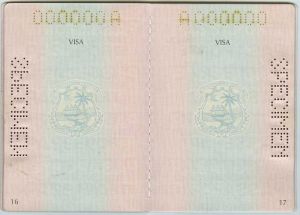 LBR-AO-02001 - 
<Vnitřn&iacute; strana (strany)>
                