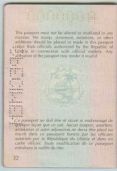 Image 112591 of Inner page(s)