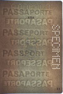 LBR-AO-02001 - 
<Paġna/i ta' ġewwa> - Marka tal-ilma