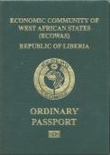Image 344718 of Qoxra