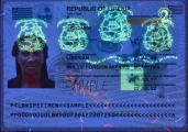 Image 344736 of Element UV