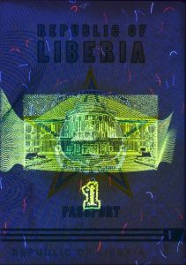 LBR-AO-04001 - 
<Paġna/i ta' ġewwa> - Element UV