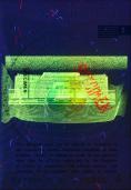 Image 344752 of Element UV