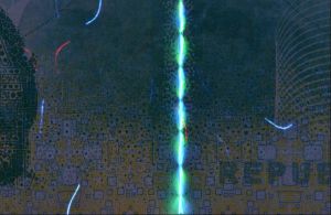 LBR-AO-04001 - 
<Vnitřn&iacute; strana (strany)> - Jištěn&iacute; v UV světle