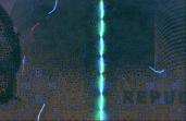 Image 344759 of Element UV