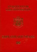 LIE-AD-02001, D