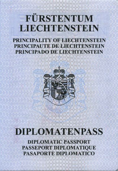 LIE-AD-02001 - 
<Vnitřn&iacute; strana (strany)>
                