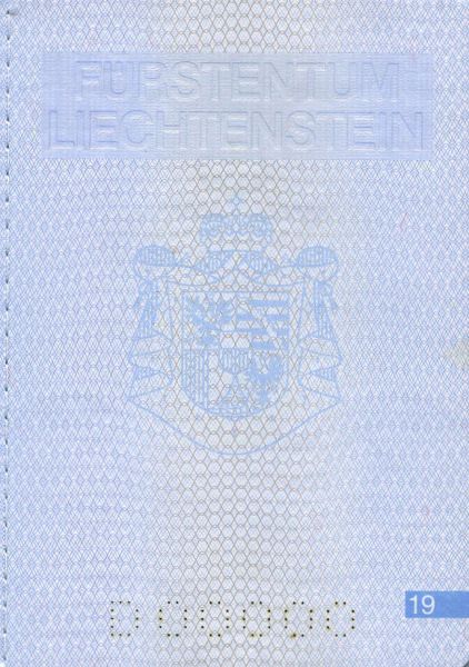 LIE-AD-02001 - 
<Paġna/i ta' ġewwa>
                