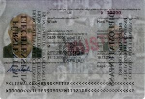 LIE-AD-02001 - 
<Strana s osobn&iacute;mi &uacute;daji> - Vodoznak