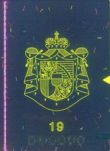 LIE-AD-02001 - 
<Paġna/i ta' ġewwa> - Element UV