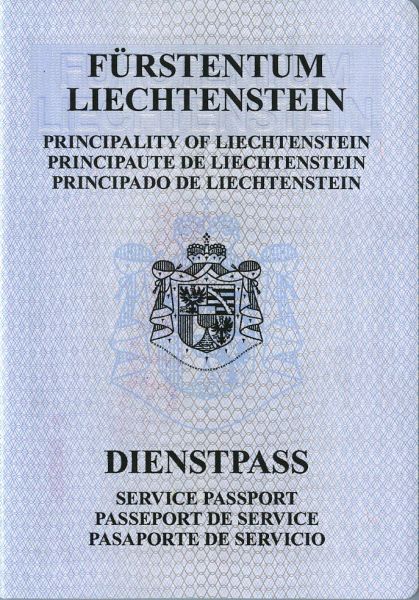 LIE-AS-02001 - 
<Paġna/i ta' ġewwa>
                