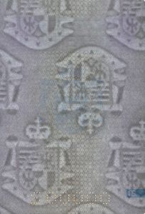 LIE-AS-02001 - 
<Paġna/i ta' ġewwa> - Marka tal-ilma