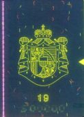 Image 143854 of Jištěn&iacute; v UV světle