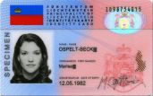 Image 185733 of Recto - identity