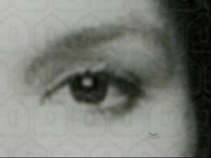 LIE-BO-02001 - 
<Recto - identit&agrave;> - Immaġni tal-wiċċ