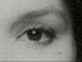 Image 185736 of Facial image