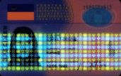 Image 185741 of UV feature