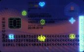 Image 185745 of UV feature