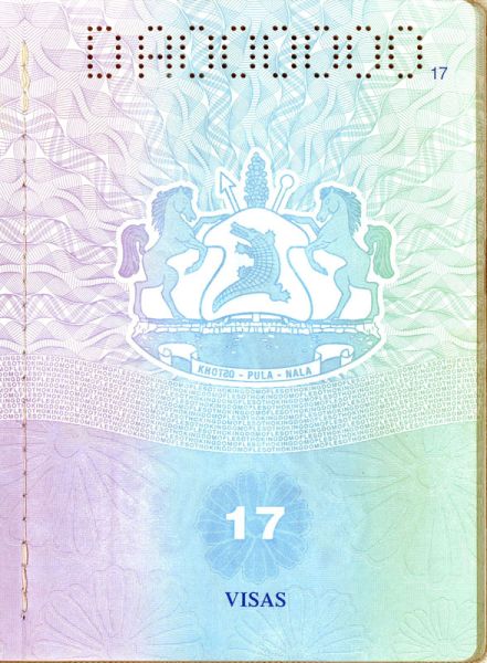 LSO-AD-01001 - 
<Document except cover>
                
