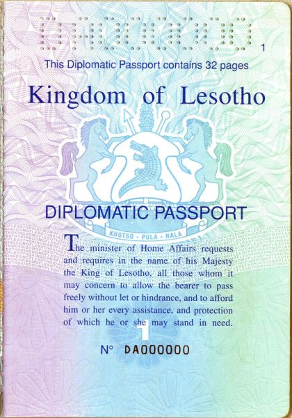 LSO-AD-01001 - 
<Paġna/i ta' ġewwa>
                