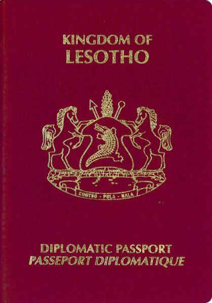 LSO-AD-01002 - 
<Qoxra &ndash; ta' quddiem, minn barra>
                