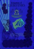 Image 108191 of Elemento UV