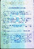 Image 108200 of Documento esclusa la copertina