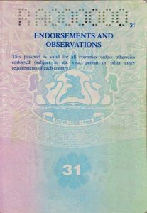 LSO-AO-01001 - 
<Documento esclusa la copertina>
                