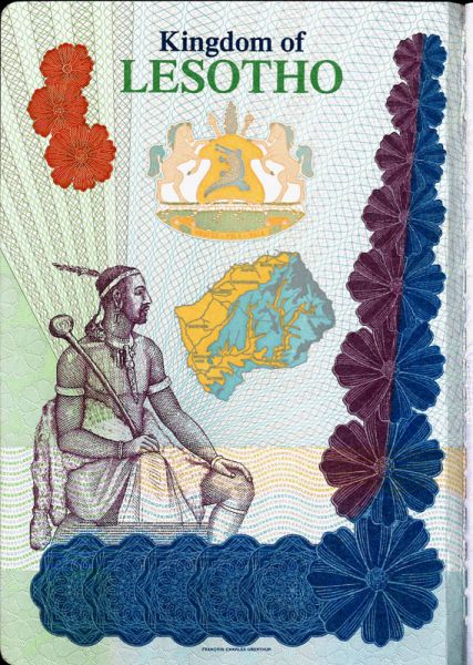 LSO-AO-01002 - 
<Qoxra &ndash; ta' quddiem, minn ġewwa>
                