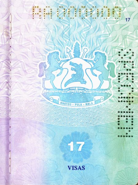 LSO-AO-01002 - 
<Documento esclusa la copertina>
                