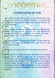 LSO-AO-01002 - 
<Documento esclusa la copertina>
                