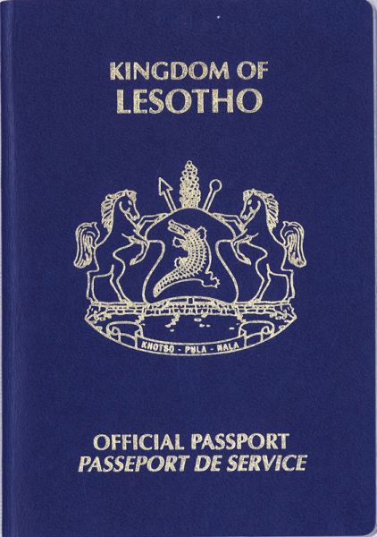 LSO-AS-01001 - 
<Omslag - ydre forside>
                