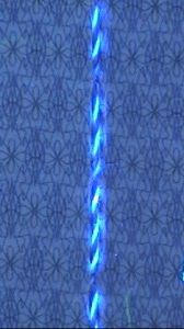 LTU-AD-01001 - 
<Vnitřn&iacute; strana (strany)> - Jištěn&iacute; v UV světle
