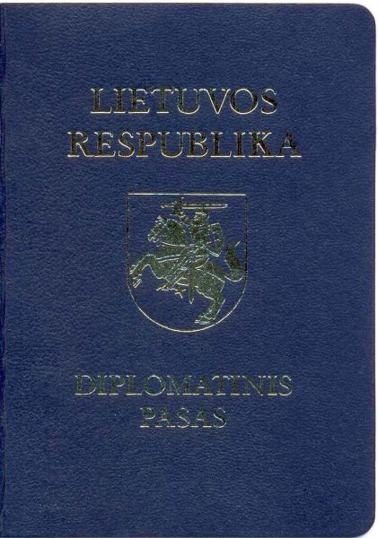LTU-AD-01001 - 
<Desky - předn&iacute; vnějš&iacute; strana>
                
