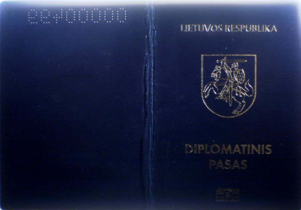 LTU-AD-02001 - 
<Desky>
                