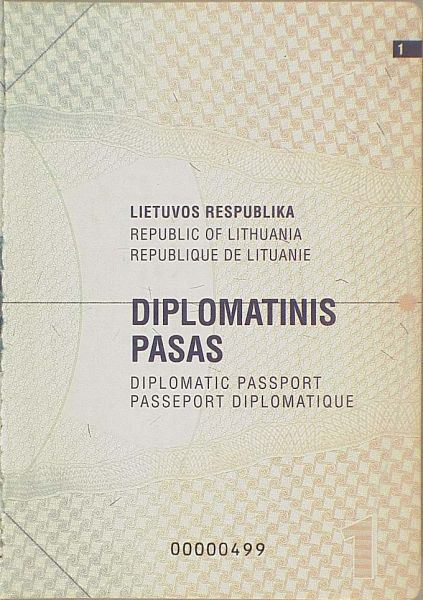 LTU-AD-02001 - 
<Paġna/i ta' ġewwa>
                